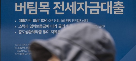 1750065613698.jpg
