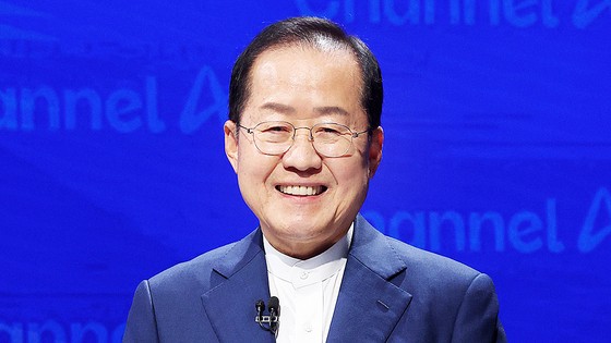 17500727416777.jpg
