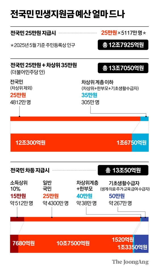 17500727754546.jpg