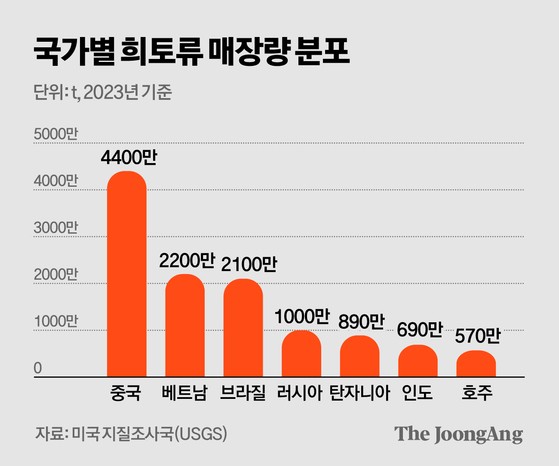 17501051857702.jpg