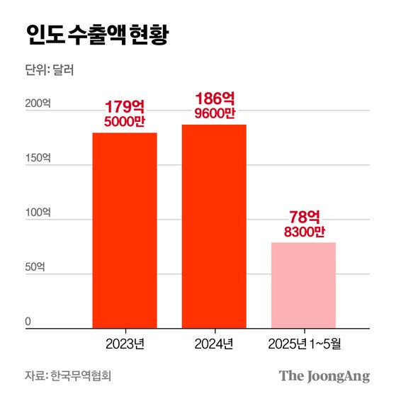 17501051878297.jpg