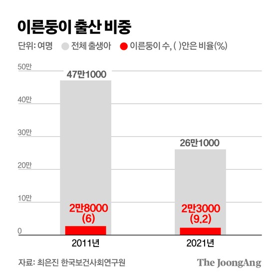 17501052163.jpg