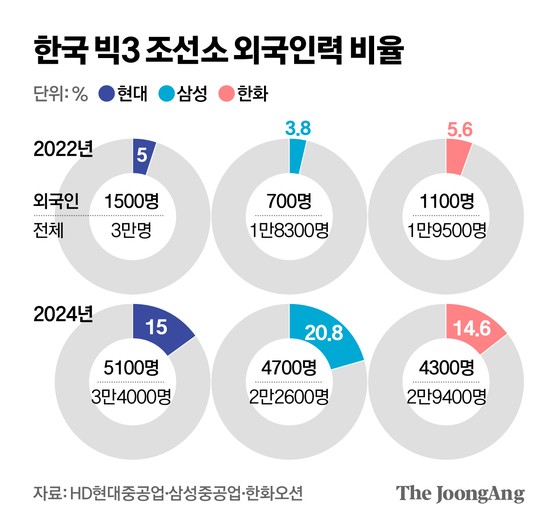 17501052269502.jpg