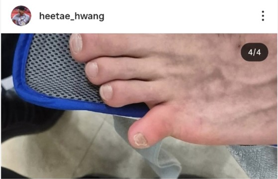 17501053332637.jpg