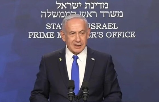 17501088222179.jpg