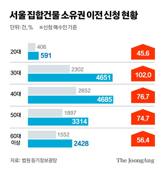 17501340434886.jpg