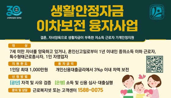 17501376970947.jpg