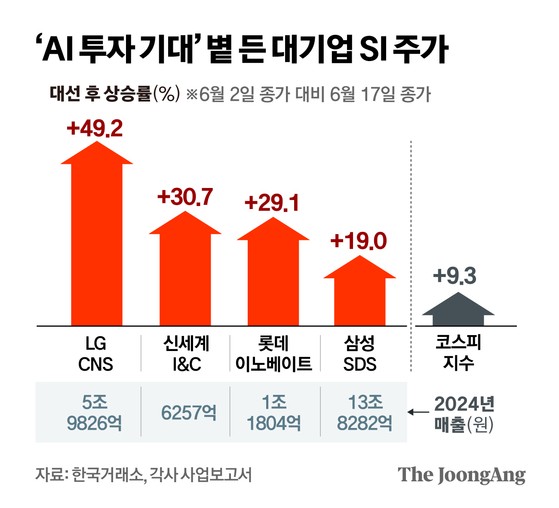 17501519561991.jpg