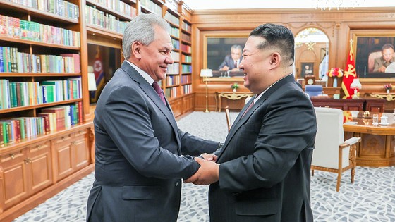 1750159155439.jpg