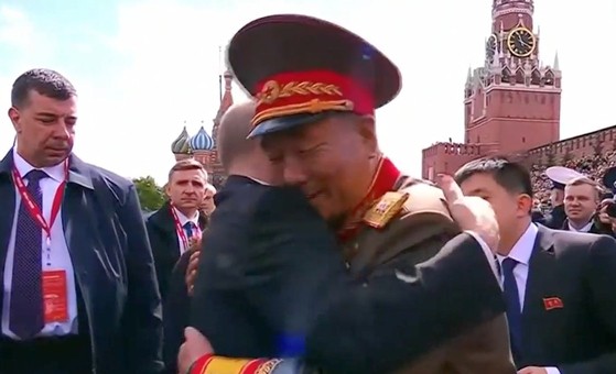 1750162805782.jpg