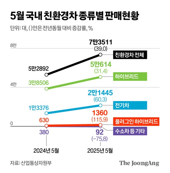 17501735443155.jpg