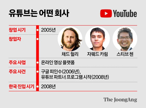 17501916285142.jpg