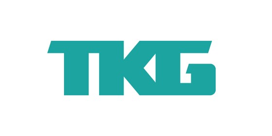 17502086963831.jpg