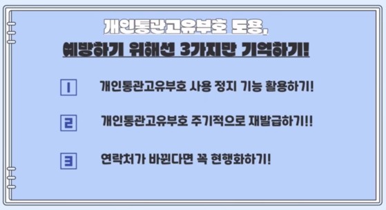 17502086979833.jpg