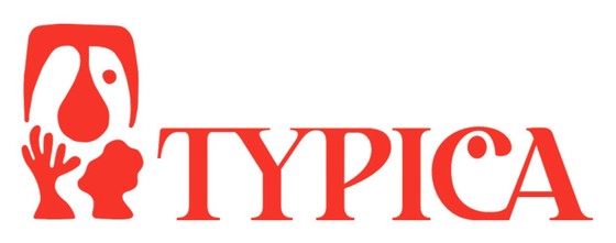 17502087008769.jpg