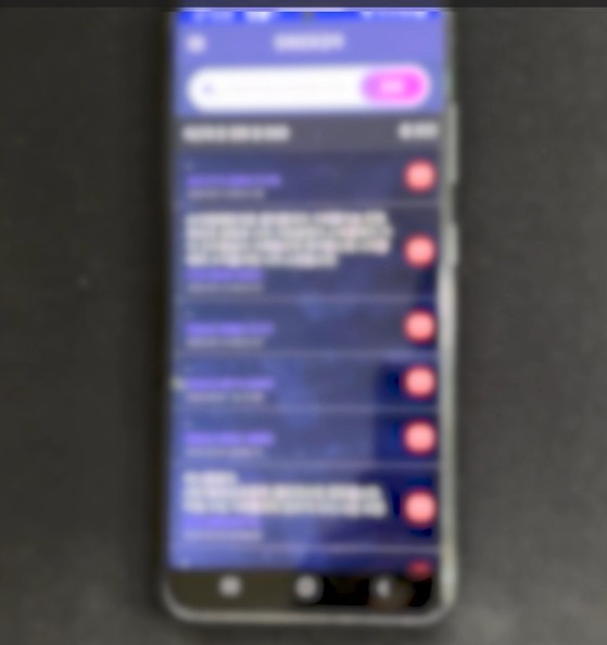 17502134239356.jpg