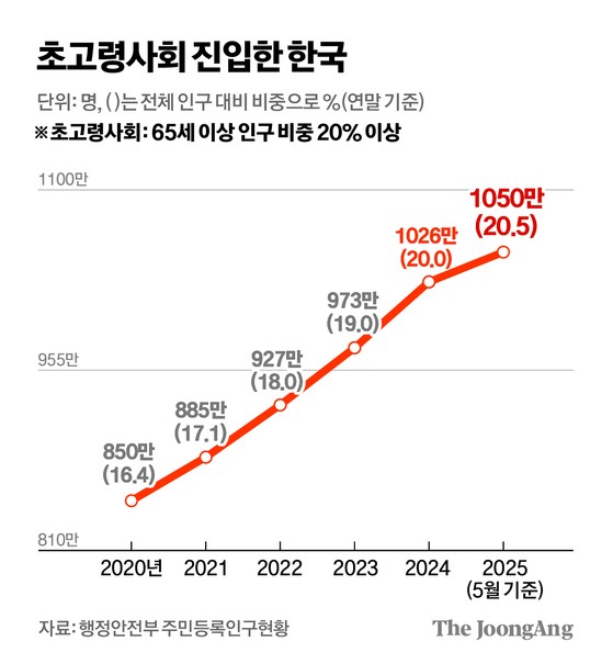 17502384470235.jpg