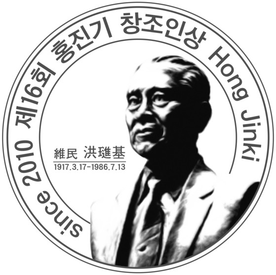 17502636365738.jpg