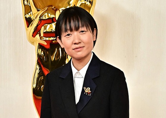 1750263741779.jpg