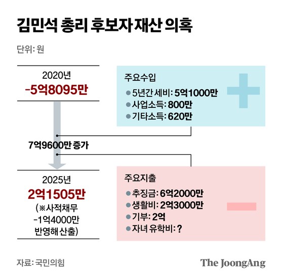 17502779127062.jpg