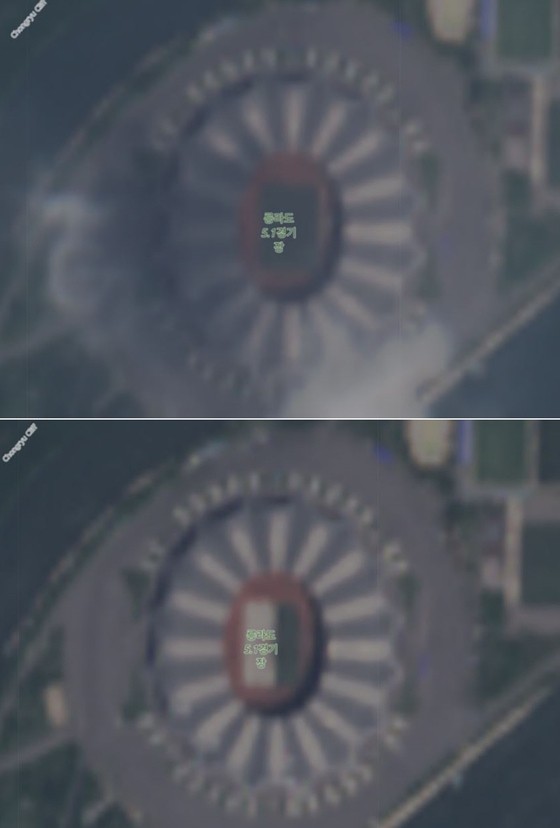 1750281517674.jpg