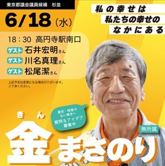 17503033140474.jpg