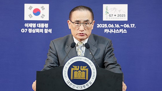 17503104078349.jpg