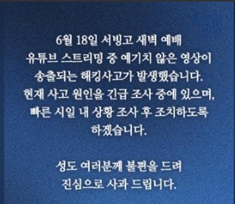 17503320872652.jpg