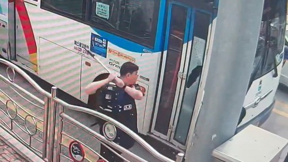1750346417811.jpg