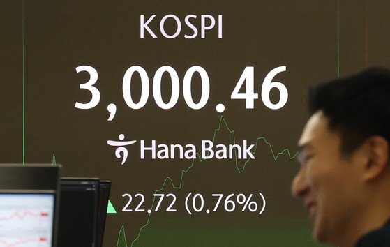 1750386050595.jpg