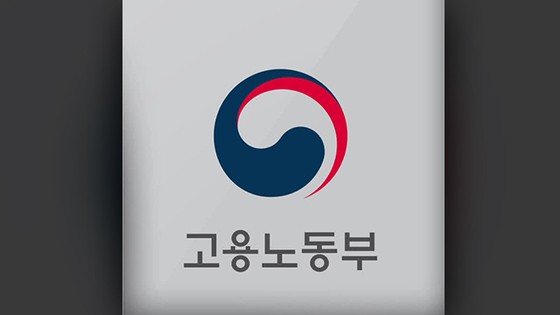 17503919712657.jpg