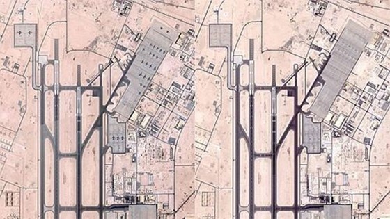 17503920065826.jpg