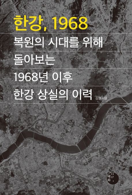 17503969624221.jpg