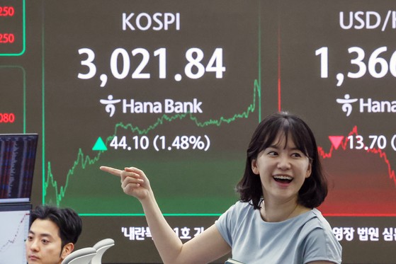 1750411222157.jpg
