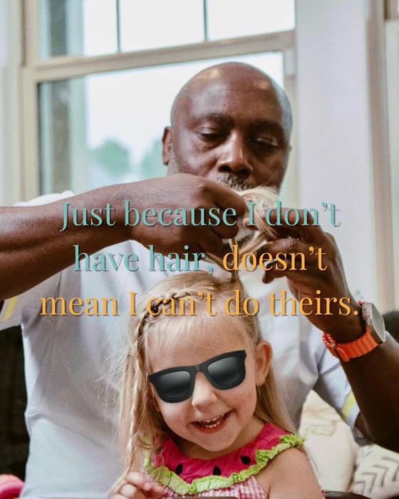 17504568841441.jpg