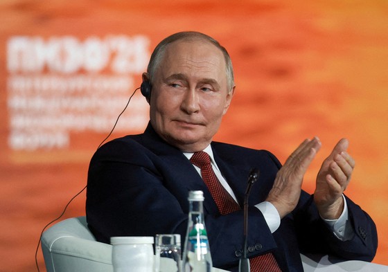 17505191952203.jpg