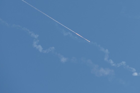 17505370825389.jpg