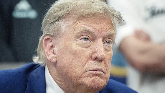 17505623963081.jpg