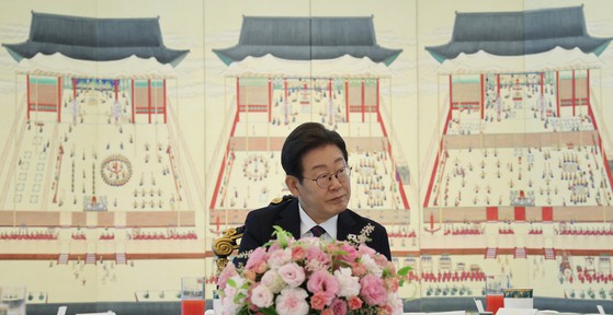 17505731809575.jpg