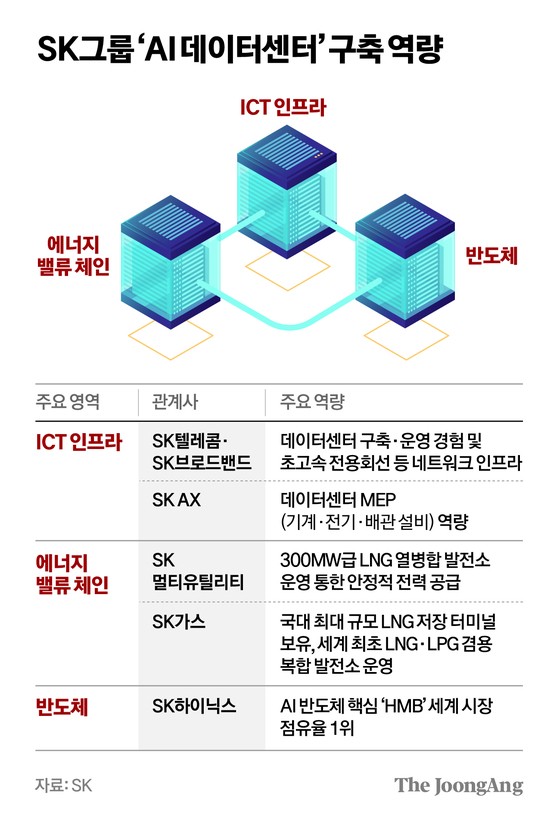 17505804322894.jpg