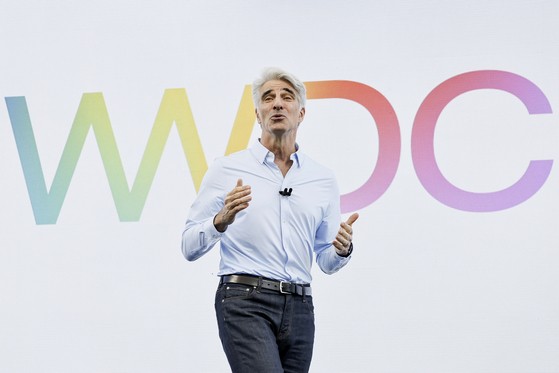 17505804341218.jpg