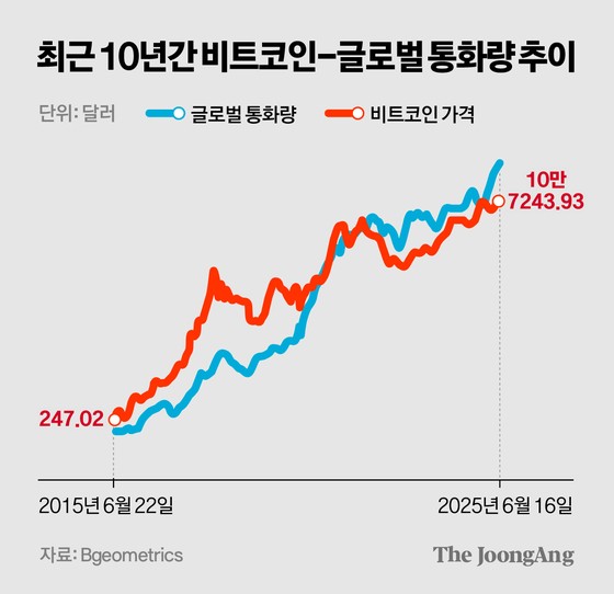 17506235366274.jpg