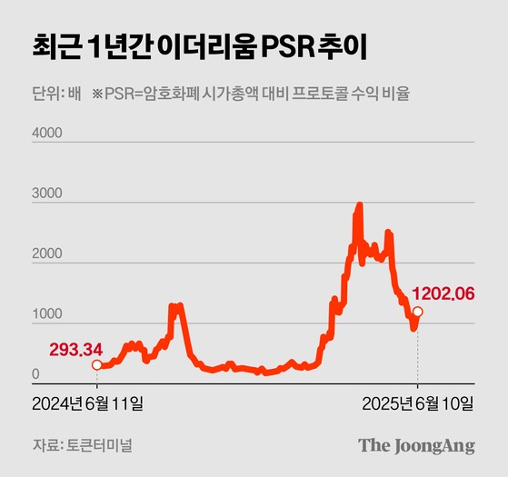 17506235368468.jpg
