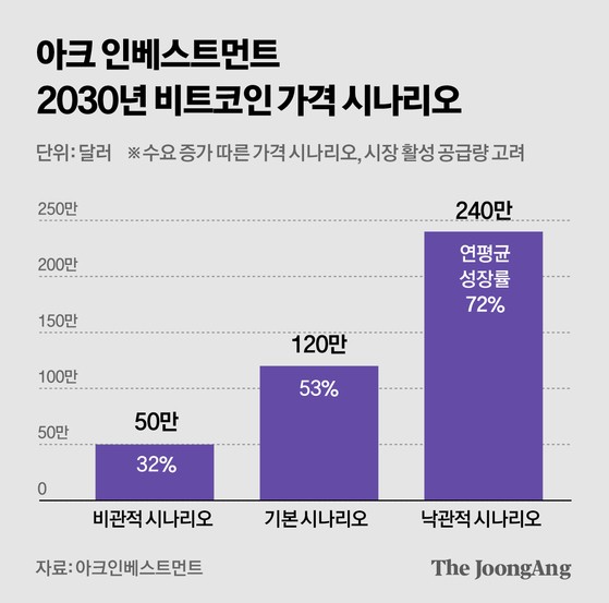 17506235373188.jpg