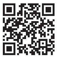 17506235375342.jpg