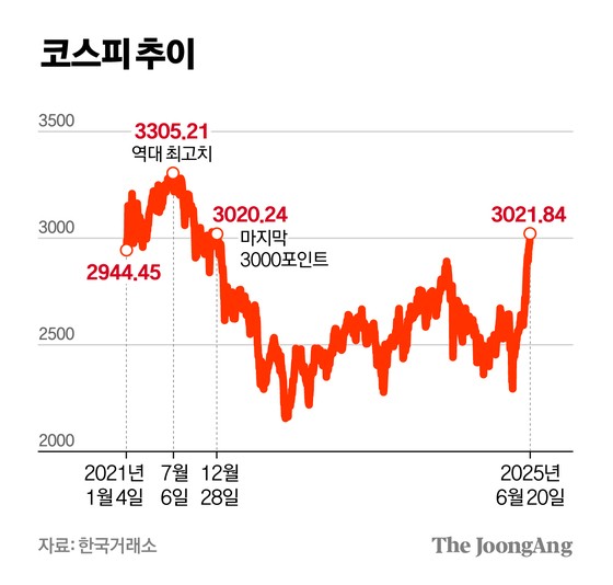 1750623539299.jpg