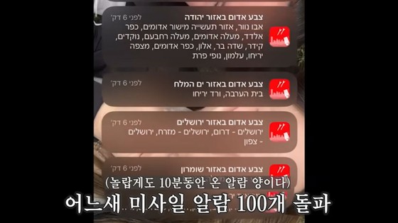 17506488810658.jpg