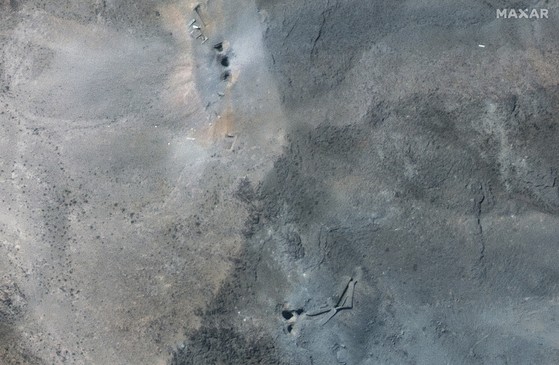 17506488854747.jpg