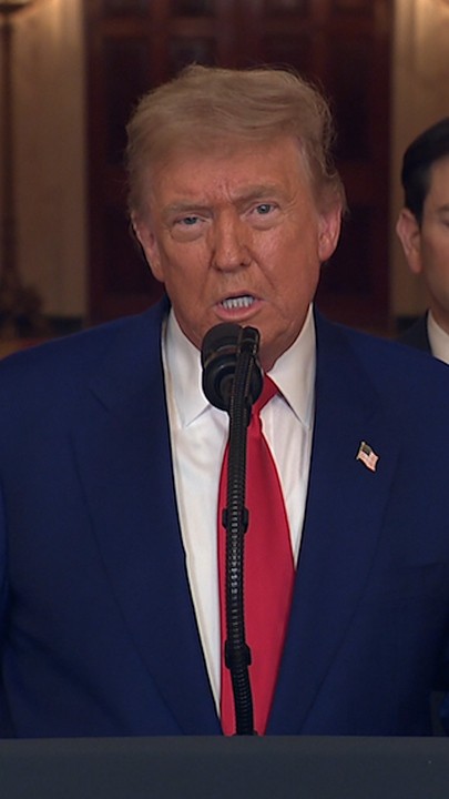 17506596781712.jpg