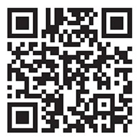 17507099382379.jpg